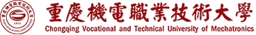 开云kaiyun登录入口