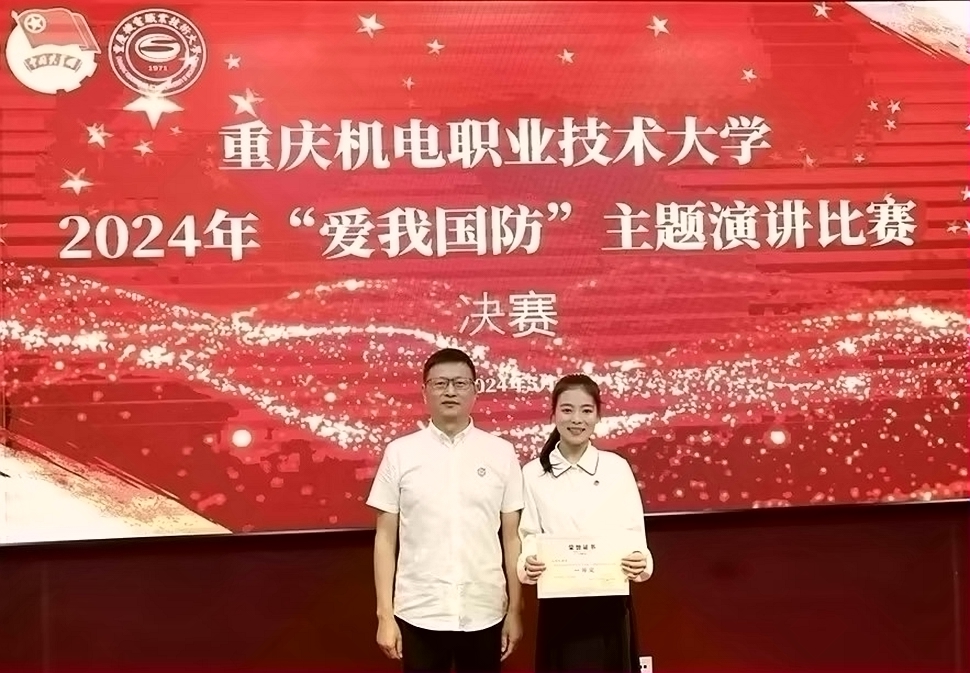 a5d40c33-18e0-4e55-8453-f6639dad2181 a5d40c33-18e0-4e55-8453-f6639dad2181