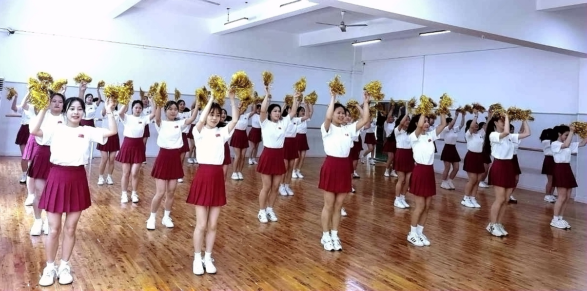 儿童学院2 儿童学院2