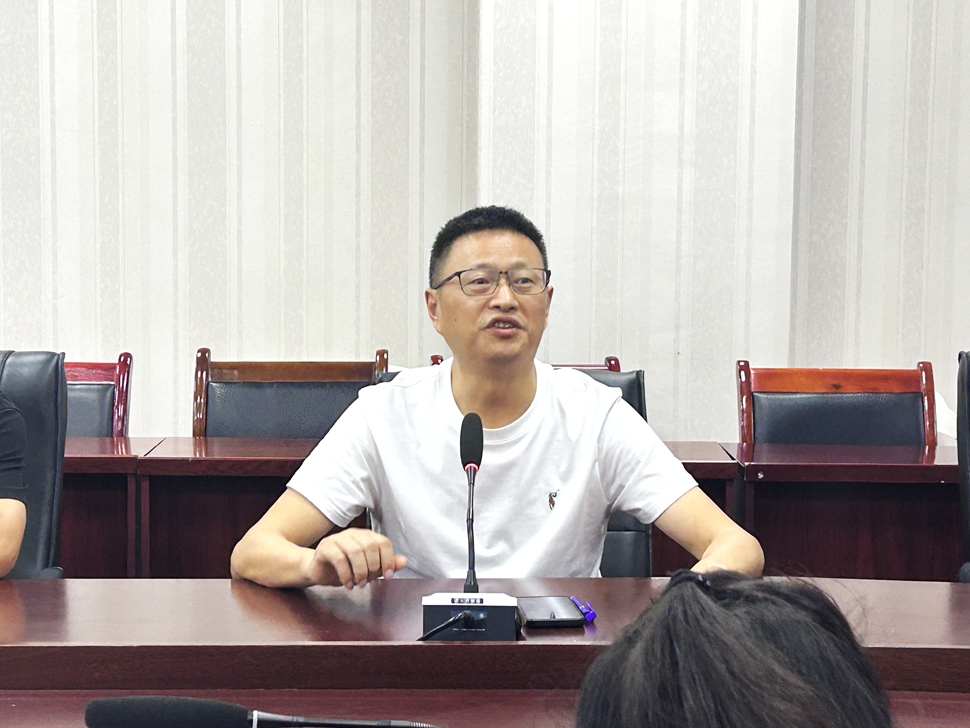 共青团会议1 共青团会议1
