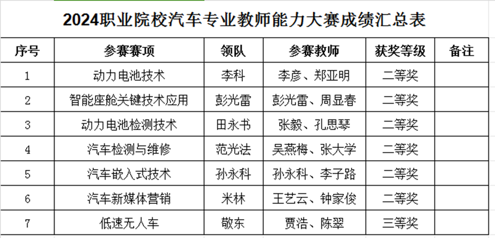 图片1(1) 图片1(1)