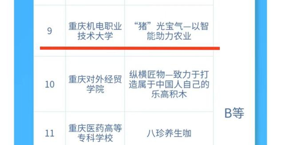 优创优帮1 优创优帮1