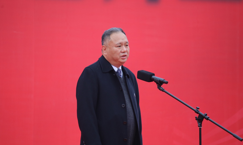 石晓辉_副本