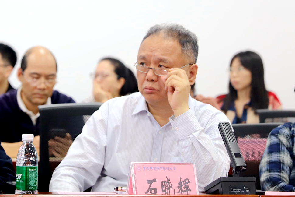 石晓辉 石晓辉