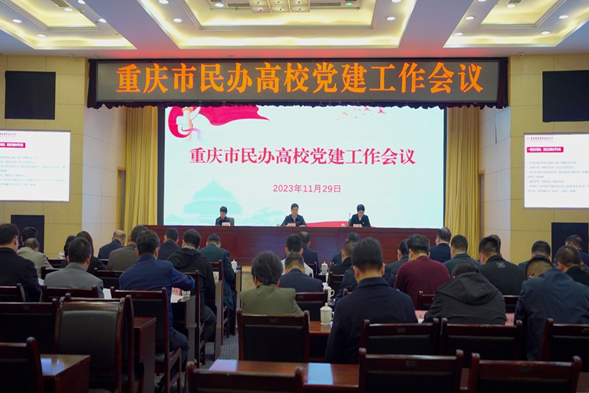 图片1 图片1