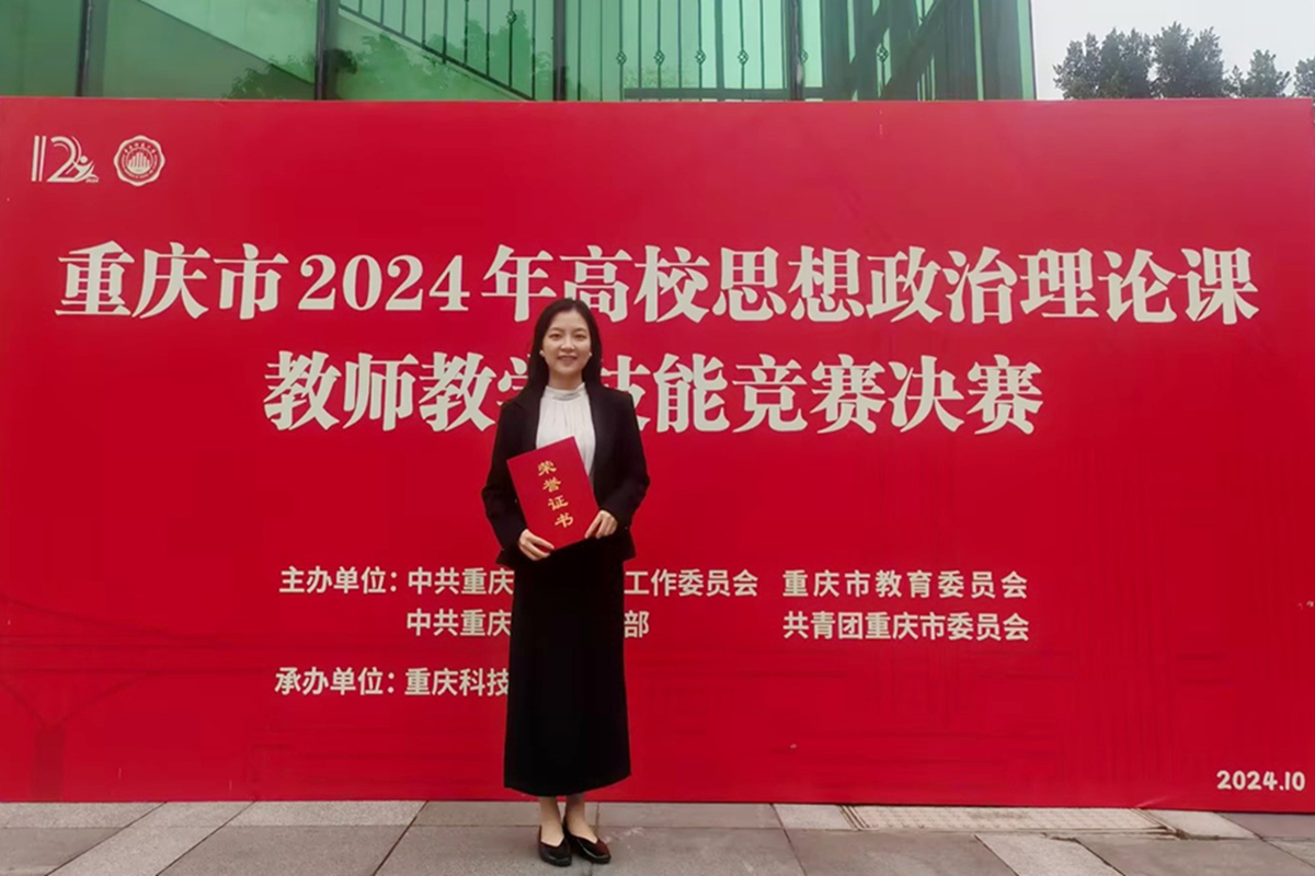 图片3 图片3