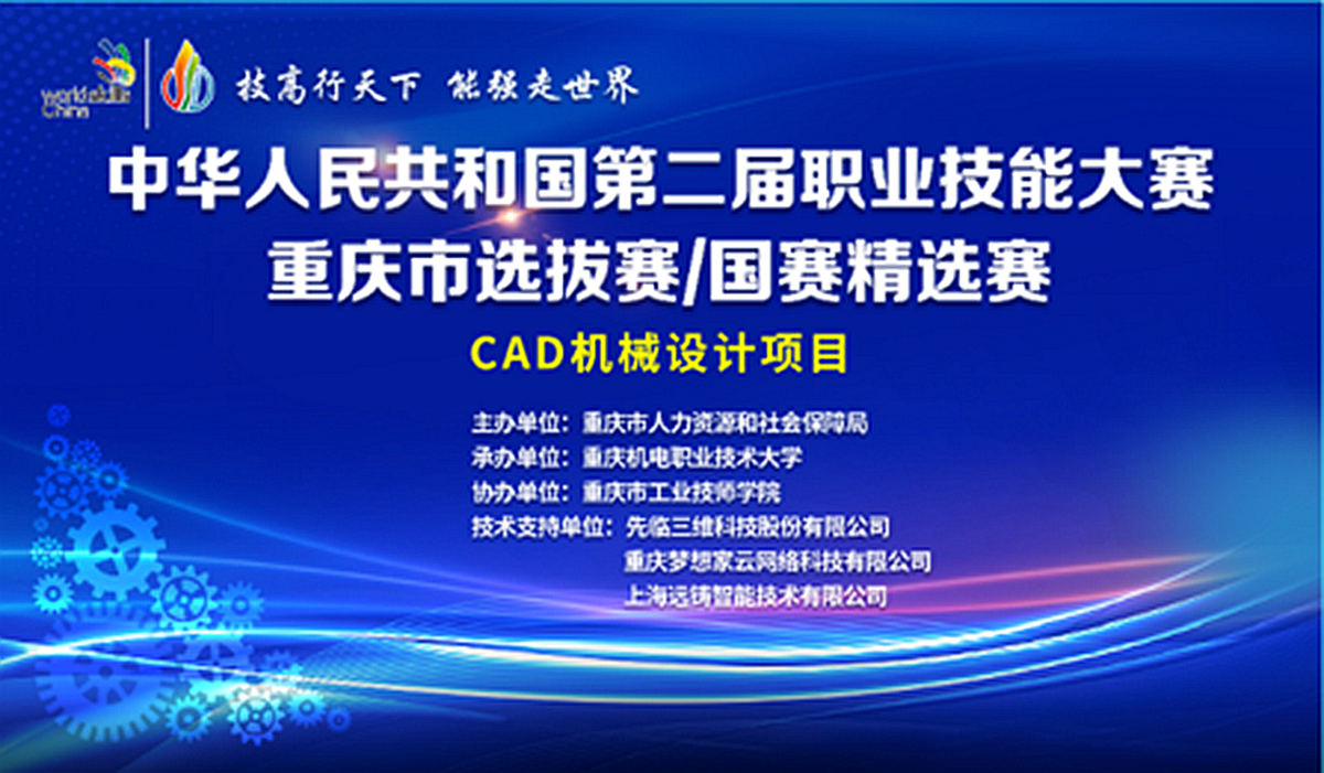 图片1 图片1