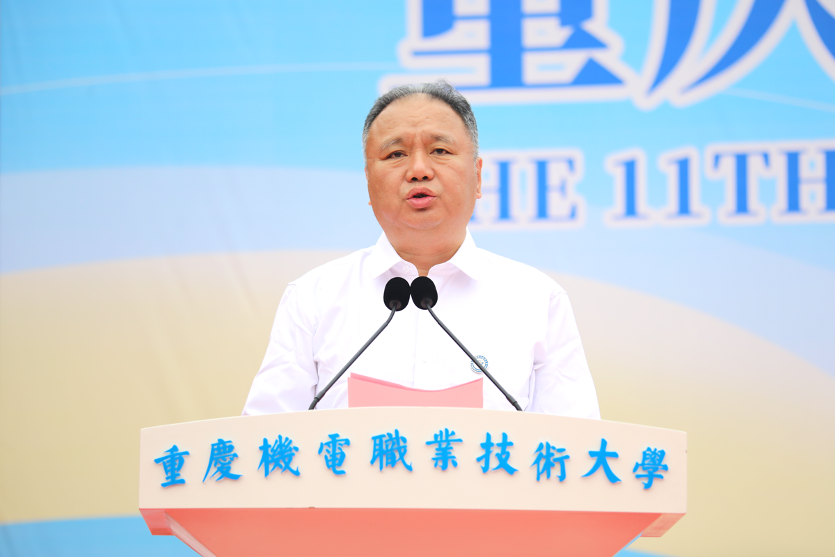 aa7119166bc45f14cdcbeb54e77854f aa7119166bc45f14cdcbeb54e77854f