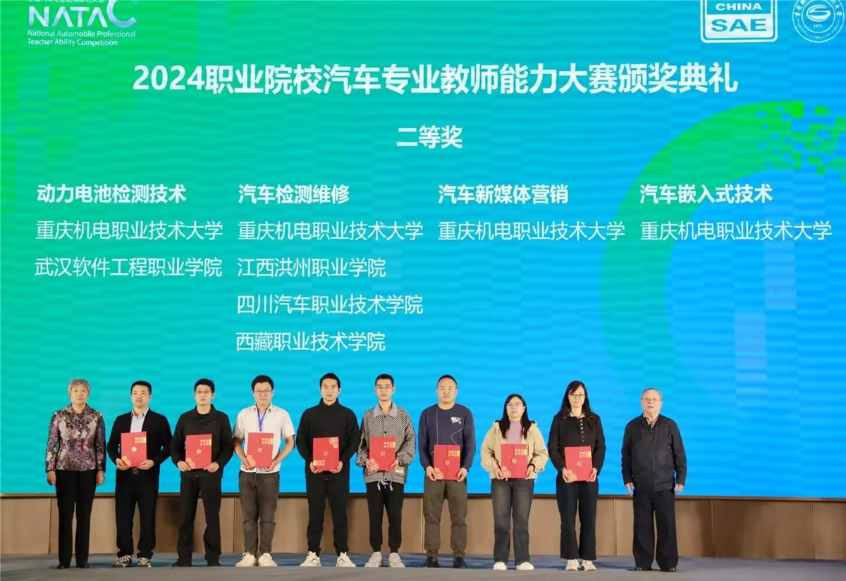 图片3 图片3