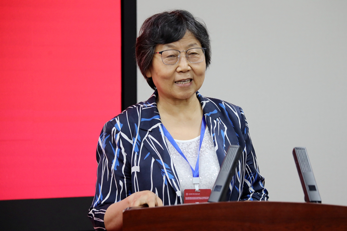 王香婷 王香婷