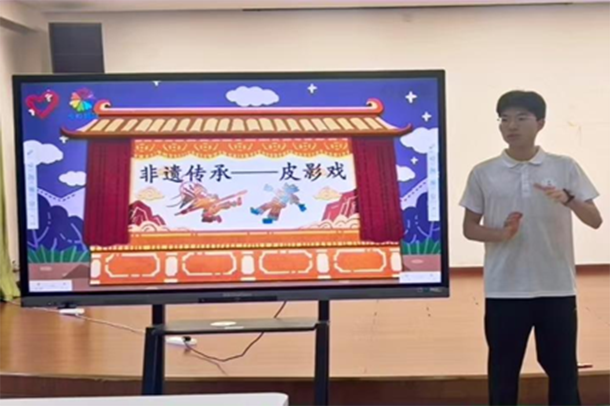 图片16