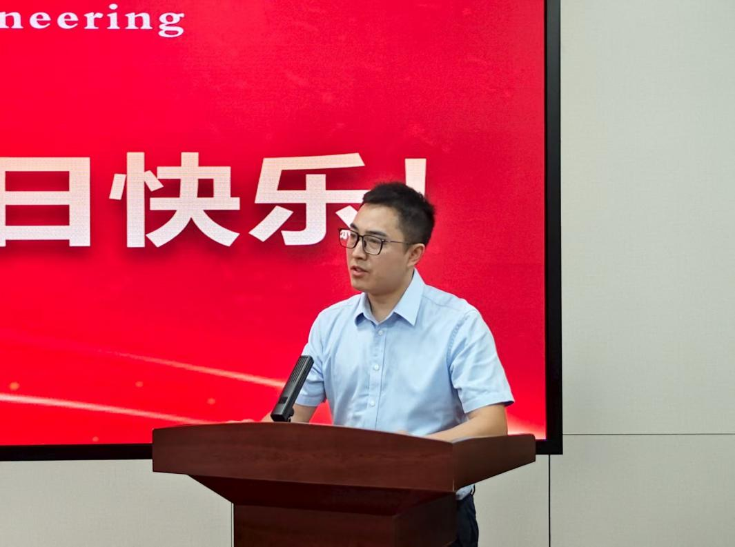 图片5 图片5