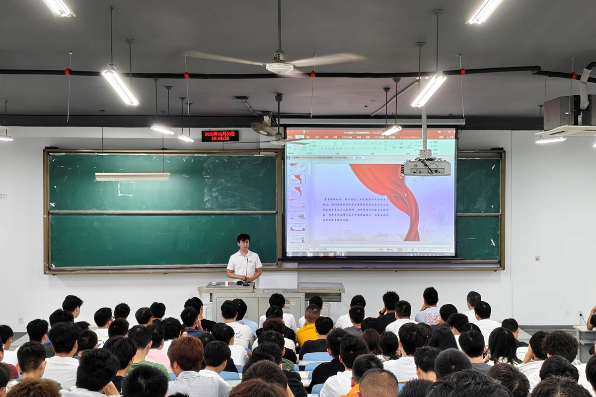 1 1