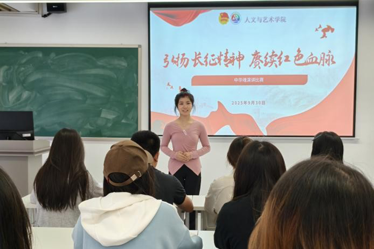 图片33