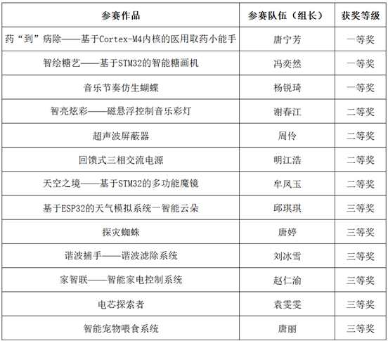 图片3