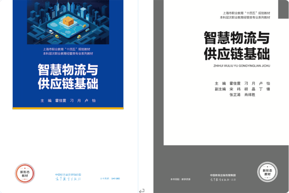 图片4