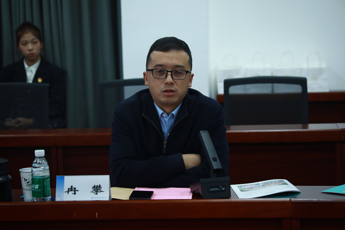 图片1(3)