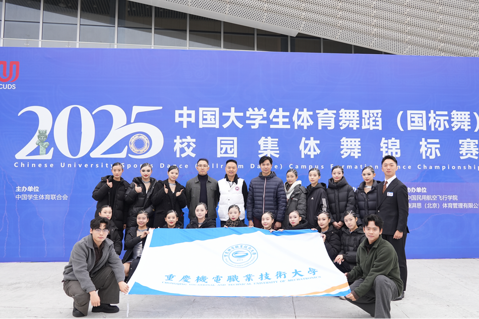 图片7