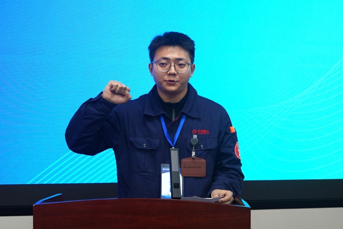 图片33