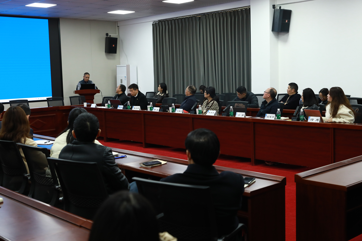 MNC_9850(1)