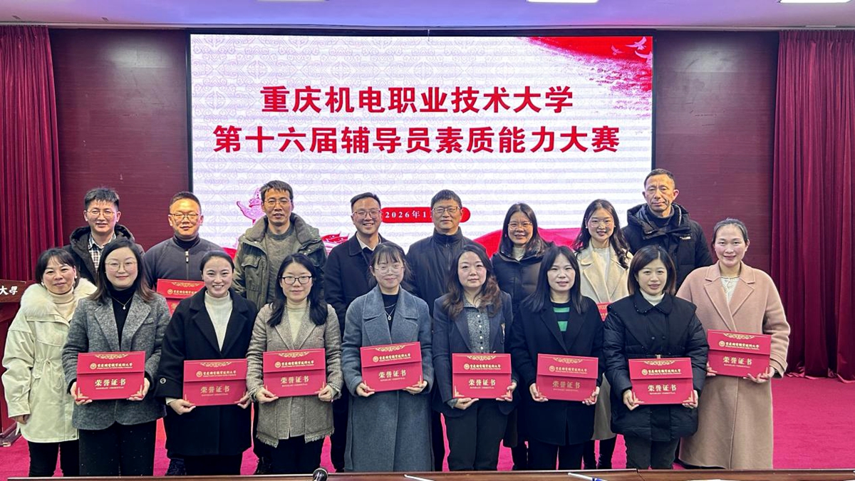 图片4