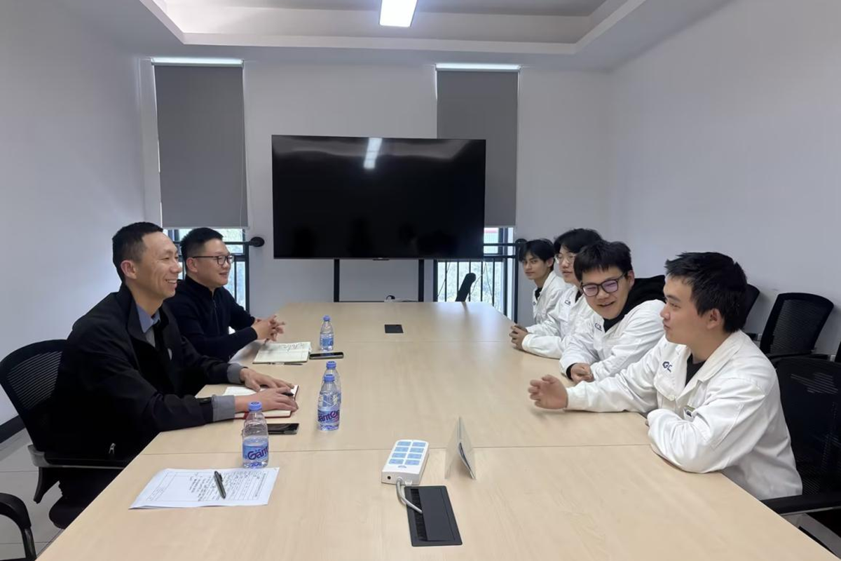 图片6