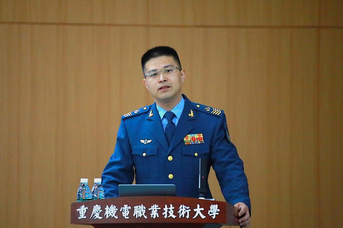 image_副本