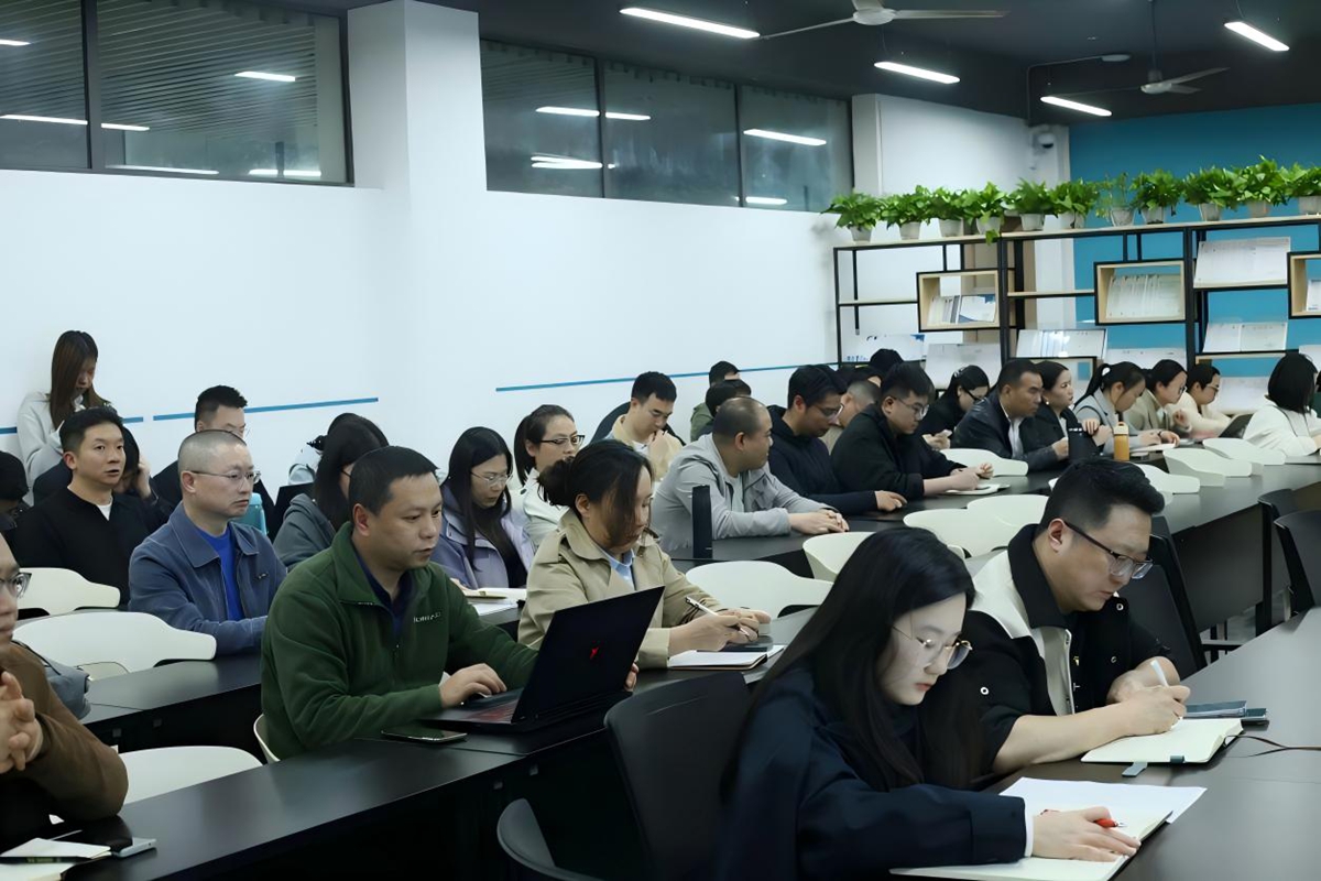 图片4(1)