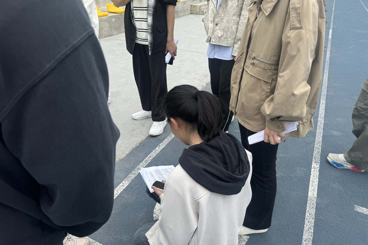 图片3