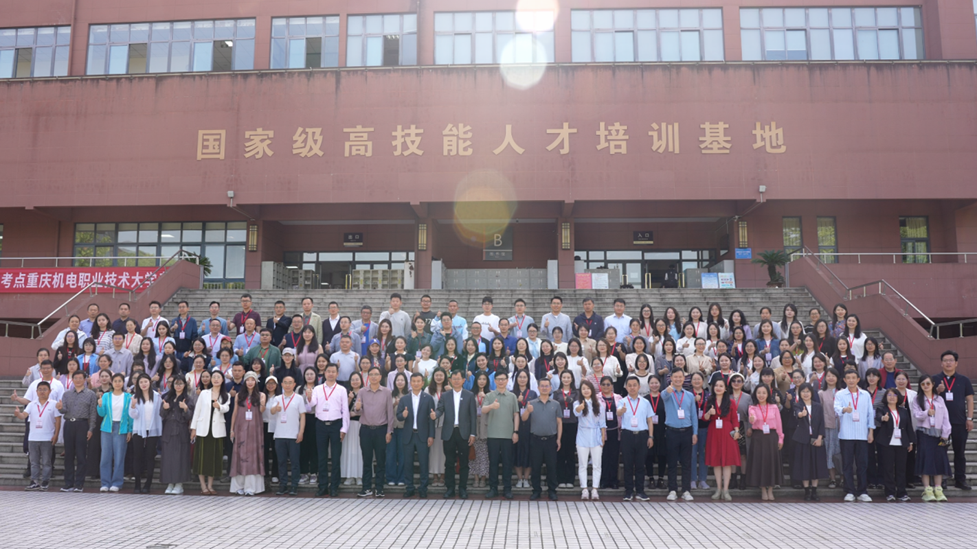 图片6