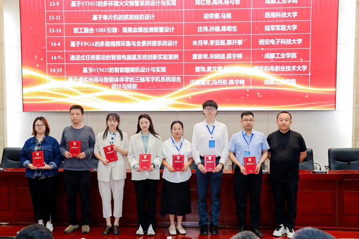 图片1