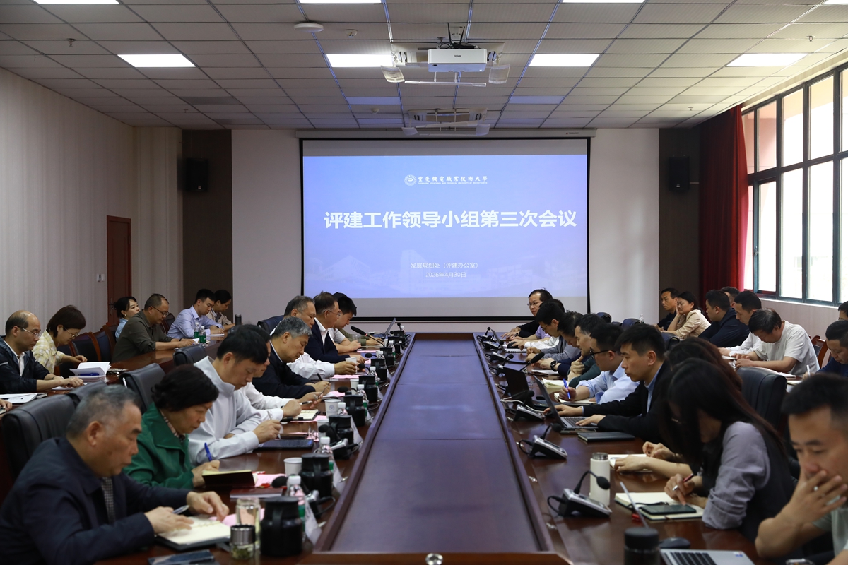 MNC_0313