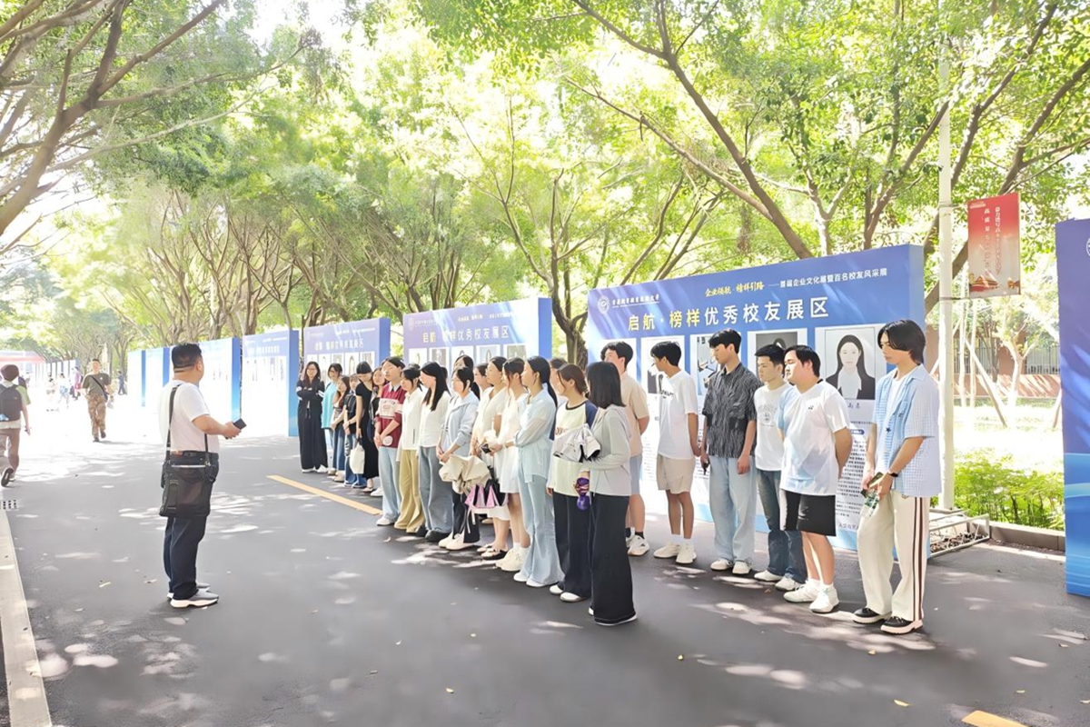 WPS图片(